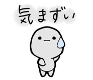 857251207