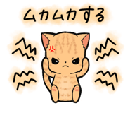 857251260
