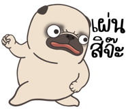 857251332
