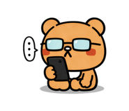 857251536