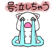 857251725