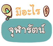 857255279
