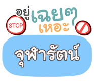 857255288