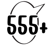 857265456