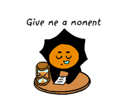 857265479