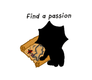 857265483