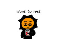 857265485