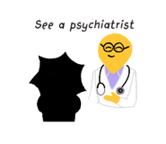857265497