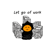857265498