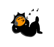 857265502