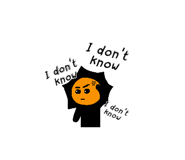 857265503
