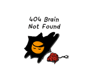 857265506
