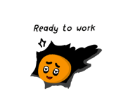 857265507