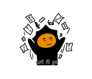 857265508