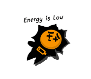 857265511