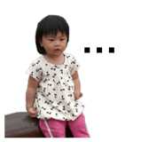 857266478