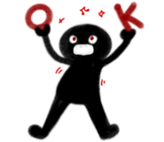 857267729