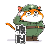 857268444