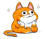 857268468