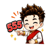 857269630