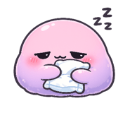 857270157