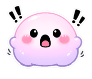 857270171