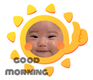 857270281