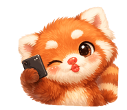 857270468