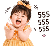 857270500