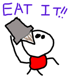 857270753