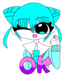 857270761