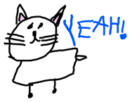 857270763