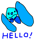 857270776