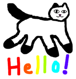 857270777