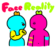 857270779