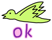 857270784