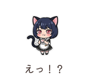 857270972