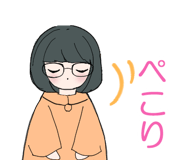 857271484