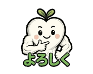 857271515