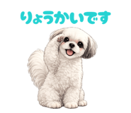 857271536