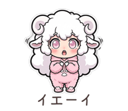 857271834
