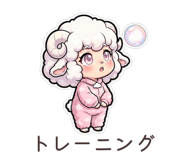857271846