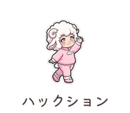 857271857