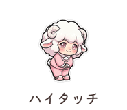 857271871