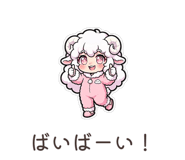 857271872