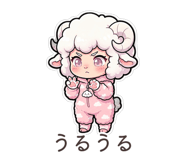 857271889
