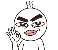 857272536