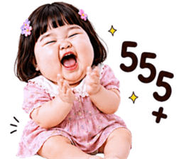 แก๊งค์เด็กอ้วน สุดคิ้วท์ V.83 รูปที่ 31