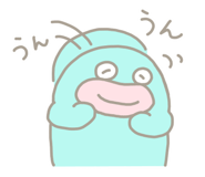 857273028
