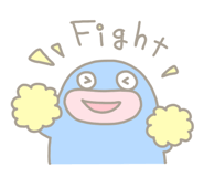 857273048